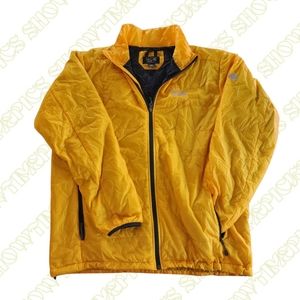 Mountain hardwear jacket size XL